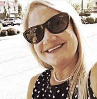 Faith Wyatt's Instagram, Twitter & Facebook