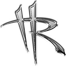 Find a fedex location in baton rouge, la. High Resolution Tattoo Custom Tattoo Studio In Baton Rouge La