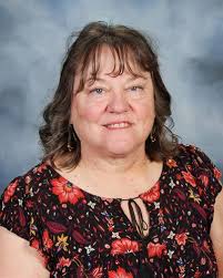 Monte Vista High School