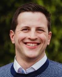 2019 TAP Joseph program