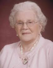 Obituary information for Frances K. Schmidt