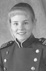 2016 Media Guide.indd