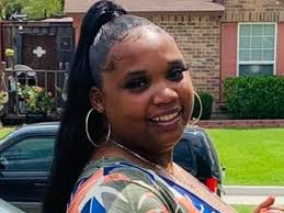 Fundraiser by LaTasha Murry : Alline Murry