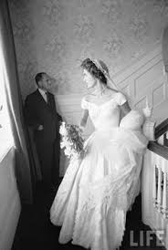 Check out our jackie kennedy dress selection for the very best in unique or custom, handmade pieces from our dresses shops. 230 Jackie Kennedy Style Ideas Jackie Kennedy Style Jackie Kennedy Jackie