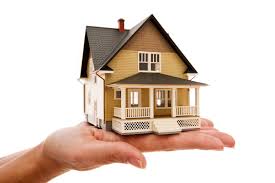Rumah Hartanah Realestate Negotiator Blogger 010 7860900 2016