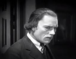 TWO FILM DVD: THE ACE OF HEARTS (1921) + PADLOCKED (1926)