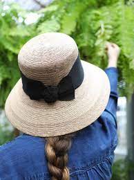 We did not find results for: 21 Best Summer Hats For Women In 2021 Shop Cute Bucket Raffia And Baseball Caps Glamour