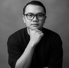 Fake news nga ba ang napabalitang tinanggal si Jessy Mendiola sa "Banana  Sundae"?