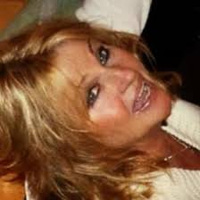 Obituary information for Betty Lou Wright