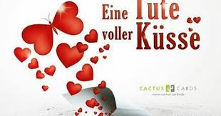 Habe Ich Erhalten Sende Ich An Dich Mit Liebevoller Umarmung Zuruck Daizo Guten Morgen Schatz Guten Morgen Mein Herz Guten Morgen Kuss