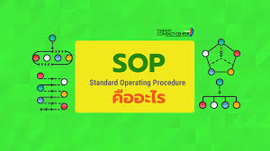Tapi tahukah kita apakah yang dimaksudkan dengan sop yang sebenarnya? Standard Operation Procedures à¸«à¸£ à¸­ Sops à¸„ à¸­à¸­à¸°à¹„à¸£ Thailand Contact Center Knowledge Portal For Business Transformation And Contact Center