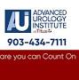 Advanced Urology Institute at Titus from m.facebook.com