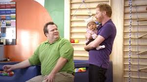 Рет қаралды 2,8 м.7 ай бұрын. Modern Family Netflix