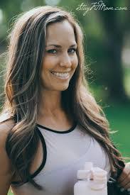 Tracy Gifford's Instagram, Twitter & Facebook