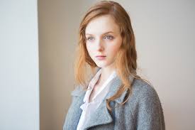 But some drugstore shampoos solve the dry hair problem and don't cost a lot. Looking For A Good Drugstore Shampoo For Red Hair Into The Gloss