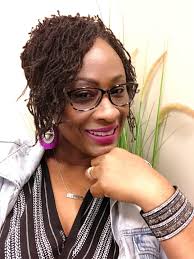 April 21, 2021 is National Administrative Professionals Day. This month we  will feature Administrative Assistants that hold everything together  throughout Columbus Police Department. Mrs. JacQuetta Jackson joined  Columbus Police Department in November