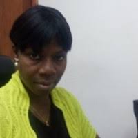 Kingsley Duru Email & Phone Number