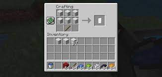 Check spelling or type a new query. How To Make A Custom Banner In Minecraft Java 1 16 5