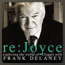 Reading and Understanding James Joyce's Ulysses