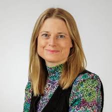 ATU Organisational Chart