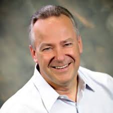 Leadership in Health Assessment Technology and the Medical Community