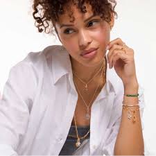 Az elegancia nagykövetei: Pandora, Thomas Sabo és Swarovksi