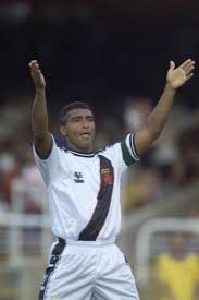As informações e o palpite para são paulo x vasco vítima de uma goleada no final de semana, o são paulo enfrenta o vasco, que foi algoz de um duelo com são 6 prognóstico e palpite final para são paulo x vasco: Ha 13 Anos Romario Fazia Tres E Vasco Massacrava Sao Paulo Por 7 A 1 Relembre Jovem Pan