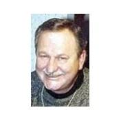 Search Carl Robison Obituaries and Funeral Services