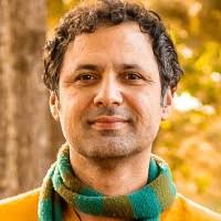 MA+ Architecture Information