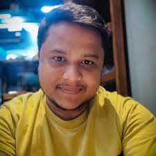 12v DC to 220v AC Inverter Circuit