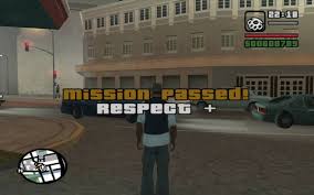 Steal a taxi and start the taxi missions. Cheat Gta San Andreas Pc Motor Cheat Dumper