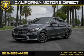 Image result for Steel Grey 2016 C