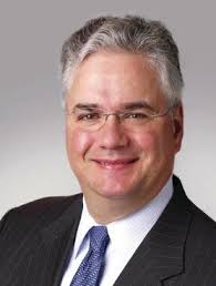 People: The Latest Industry Moves