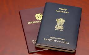 This is possible if there is a pending legal case and the court deems it necessary to get the details. Mpassport Seva Mobile App Step By Step Guide To Apply For Passport Online From Anywhere In India