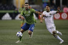 Steve clark, dario zuparic, julio cascante, jorge villafaña, pablo bonilla, eryk williamson (cristhian. Match Preview Seattle Sounders Vs Portland Timbers U S Open Cup 2019 Stumptown Footy