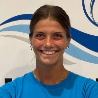 Silvia Baggio » 팀원 :: 여자 발리박스