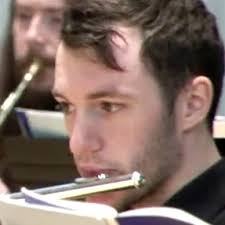 Graham Dickson--Emails and Phone Numbers