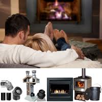 Inspection, cleaning/sweeping, and repair/remodel/installation of fireplaces and chimney. Top Distributor Of Fireplaces Hearth Heat Pumps And Grills Associated Energy Systems