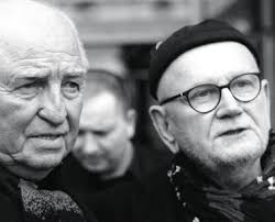 nordmedia-geförderte Produktionen funded by nordmedia