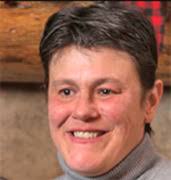 Birmingham Funeral Home