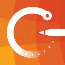 Nft Creator Ninjaft Mod Premium Unlocked Vip Pro V86 0 Apk Download Apksoul