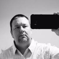 40+ "Chris Lampkin" profiles