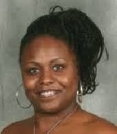 Nakita Shawnte Dandridge