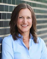 Find Infertility Therapists and Psychologists in Logan Circle, Washington