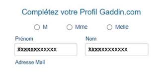 Vous pouvez décidez de percevoir de l argent pour cela gaddin est rémunéré et redistribue une partie de votre ses revenus aux panélistes. Gaddin Com S Inscrire Gratuitement Pour Gagner De L Argent Sur Internet
