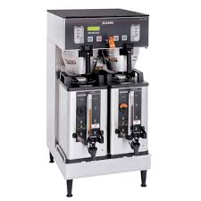Bunn 33500 0000 Coffee Makers Download Instruction Manual Pdf