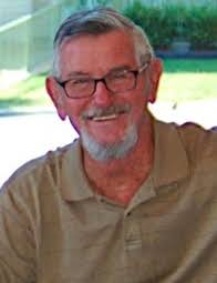 Obituary information for Jerry Lavon Walker