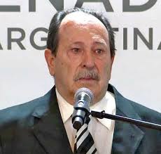 edicion impresa by Diario Jornada