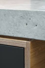 Pin By Siiri Turpeinen On Kitchen Plywood Furniture Plywood Kitchen Plywood Design