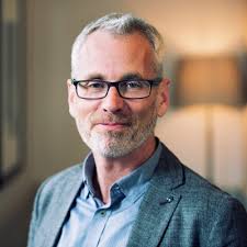 mscorganisationalpsychology